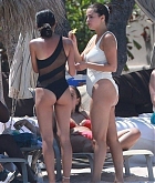 Selena_Gomez_-_Wears_a_white_swimsuit_at_a_beach_in_Punta_Mita2C_Mexico_July_12C_2019-03.jpg