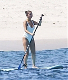 Selena_Gomez_-_Wears_a_white_swimsuit_at_a_beach_in_Punta_Mita2C_Mexico_July_12C_2019-05.jpg