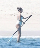 Selena_Gomez_-_Wears_a_white_swimsuit_at_a_beach_in_Punta_Mita2C_Mexico_July_12C_2019-06.jpg