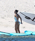 Selena_Gomez_-_Wears_a_white_swimsuit_at_a_beach_in_Punta_Mita2C_Mexico_July_12C_2019-07.jpg