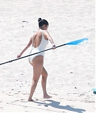 Selena_Gomez_-_Wears_a_white_swimsuit_at_a_beach_in_Punta_Mita2C_Mexico_July_12C_2019-08.jpg