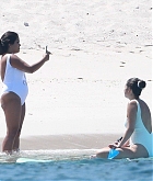 Selena_Gomez_-_Wears_a_white_swimsuit_at_a_beach_in_Punta_Mita2C_Mexico_July_12C_2019-10.jpg