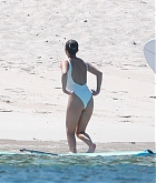 Selena_Gomez_-_Wears_a_white_swimsuit_at_a_beach_in_Punta_Mita2C_Mexico_July_12C_2019-11.jpg
