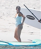 Selena_Gomez_-_Wears_a_white_swimsuit_at_a_beach_in_Punta_Mita2C_Mexico_July_12C_2019-13.jpg