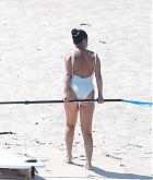 Selena_Gomez_-_Wears_a_white_swimsuit_at_a_beach_in_Punta_Mita2C_Mexico_July_12C_2019-15.jpg