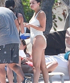 Selena_Gomez_-_Wears_a_white_swimsuit_at_a_beach_in_Punta_Mita2C_Mexico_July_12C_2019-20.jpg
