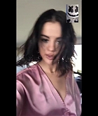 Selena_Gomez_-_Wolves_MV-114.jpg