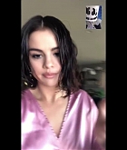 Selena_Gomez_-_Wolves_MV-149.jpg