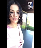 Selena_Gomez_-_Wolves_MV-162.jpg