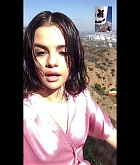 Selena_Gomez_-_Wolves_MV-168.jpg