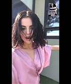 Selena_Gomez_-_Wolves_MV-189.jpg