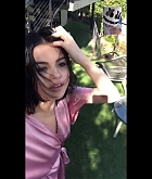Selena_Gomez_-_Wolves_MV-197.jpg