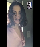 Selena_Gomez_-_Wolves_MV-279.jpg