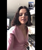 Selena_Gomez_-_Wolves_MV-67.jpg