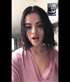 Selena_Gomez_-_Wolves_MV-68.jpg