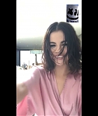 Selena_Gomez_-_Wolves_MV-71.jpg