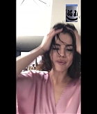Selena_Gomez_-_Wolves_MV-89.jpg