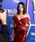 Selena_Gomez_-_World_Premiere_of_Disney_s_Wizards_Beyond_Waverly_Place2C_Los_Angeles_CA_-_October_282C_2024_03.jpg