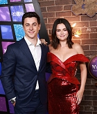 Selena_Gomez_-_World_Premiere_of_Disney_s_Wizards_Beyond_Waverly_Place2C_Los_Angeles_CA_-_October_282C_2024_05.jpg
