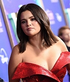 Selena_Gomez_-_World_Premiere_of_Disney_s_Wizards_Beyond_Waverly_Place2C_Los_Angeles_CA_-_October_282C_2024_17.jpg