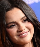 Selena_Gomez_-_World_Premiere_of_Disney_s_Wizards_Beyond_Waverly_Place2C_Los_Angeles_CA_-_October_282C_2024_18.jpg