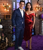 Selena_Gomez_-_World_Premiere_of_Disney_s_Wizards_Beyond_Waverly_Place2C_Los_Angeles_CA_-_October_282C_2024_19.jpg