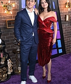 Selena_Gomez_-_World_Premiere_of_Disney_s_Wizards_Beyond_Waverly_Place2C_Los_Angeles_CA_-_October_282C_2024_33.jpg