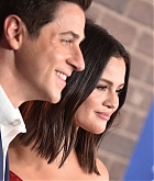 Selena_Gomez_-_World_Premiere_of_Disney_s_Wizards_Beyond_Waverly_Place2C_Los_Angeles_CA_-_October_282C_2024_34.jpg