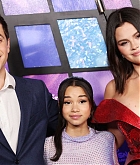 Selena_Gomez_-_World_Premiere_of_Disney_s_Wizards_Beyond_Waverly_Place2C_Los_Angeles_CA_-_October_282C_2024_50.jpg