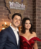 Selena_Gomez_-_World_Premiere_of_Disney_s_Wizards_Beyond_Waverly_Place2C_Los_Angeles_CA_-_October_282C_2024_53.jpg