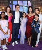 Selena_Gomez_-_World_Premiere_of_Disney_s_Wizards_Beyond_Waverly_Place2C_Los_Angeles_CA_-_October_282C_2024_54.jpg