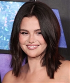 Selena_Gomez_-_World_Premiere_of_Disney_s_Wizards_Beyond_Waverly_Place2C_Los_Angeles_CA_-_October_282C_2024_56.jpg