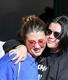 Selena_Gomez_-_Wraps_up_another_pilates_session_in_LA_December_282C_2018-02.jpg