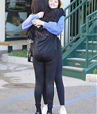 Selena_Gomez_-_Wraps_up_another_pilates_session_in_LA_December_282C_2018-03.jpg
