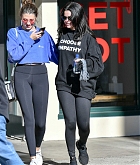 Selena_Gomez_-_Wraps_up_another_pilates_session_in_LA_December_282C_2018-06.jpg