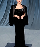 Selena_Gomez_-__5th_Annual_Academy_Museum_Gala2C_Los_Angeles_CA_-_October_182C_2025_04.jpg