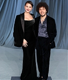 Selena_Gomez_-__5th_Annual_Academy_Museum_Gala2C_Los_Angeles_CA_-_October_182C_2025_10.jpg