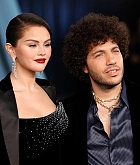 Selena_Gomez_-__5th_Annual_Academy_Museum_Gala2C_Los_Angeles_CA_-_October_182C_2025_13.jpg