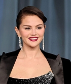 Selena_Gomez_-__5th_Annual_Academy_Museum_Gala2C_Los_Angeles_CA_-_October_182C_2025_18.jpg