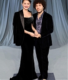 Selena_Gomez_-__5th_Annual_Academy_Museum_Gala2C_Los_Angeles_CA_-_October_182C_2025_19.jpg