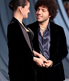 Selena_Gomez_-__5th_Annual_Academy_Museum_Gala2C_Los_Angeles_CA_-_October_182C_2025_21.jpg