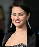 Selena_Gomez_-__5th_Annual_Academy_Museum_Gala2C_Los_Angeles_CA_-_October_182C_2025_25.jpg