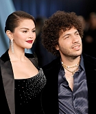 Selena_Gomez_-__5th_Annual_Academy_Museum_Gala2C_Los_Angeles_CA_-_October_182C_2025_29.jpg