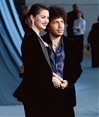 Selena_Gomez_-__5th_Annual_Academy_Museum_Gala2C_Los_Angeles_CA_-_October_182C_2025_35.jpg