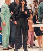 Selena_Gomez_-__At_Sloomoo_Institute_with_her_sister_in_New_York_City2C_0331202202.jpg