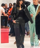 Selena_Gomez_-__At_Sloomoo_Institute_with_her_sister_in_New_York_City2C_0331202203.jpg