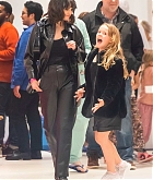 Selena_Gomez_-__At_Sloomoo_Institute_with_her_sister_in_New_York_City2C_0331202204.jpg