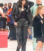 Selena_Gomez_-__At_Sloomoo_Institute_with_her_sister_in_New_York_City2C_0331202205.jpg