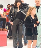 Selena_Gomez_-__At_Sloomoo_Institute_with_her_sister_in_New_York_City2C_0331202206.jpg