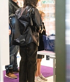 Selena_Gomez_-__At_Sloomoo_Institute_with_her_sister_in_New_York_City2C_0331202207.jpg